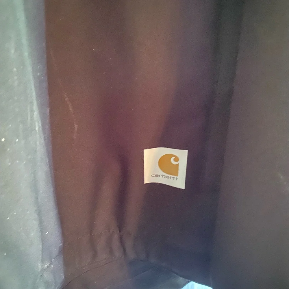 Lightweight jacket - Picture 3 of 5